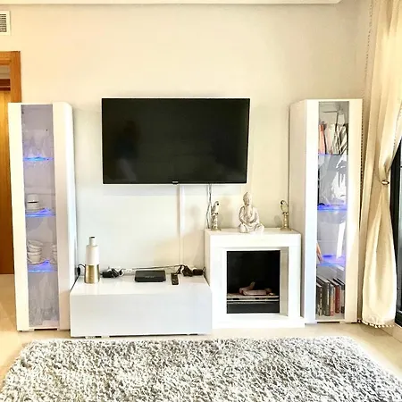 Valencia Beachfront Home 23 Zewnętrze zdjęcie