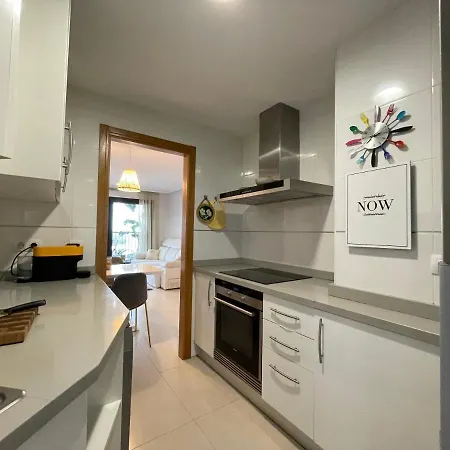 Valencia Beachfront Home 23 Zewnętrze zdjęcie